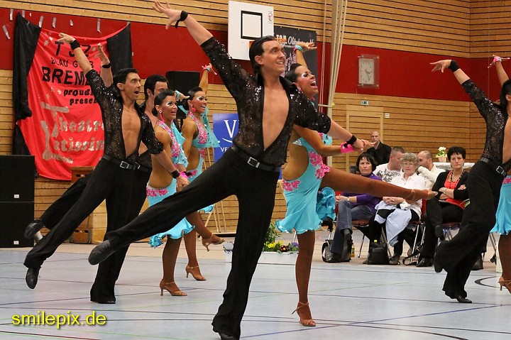 Kiel 19.9.09 (148).JPG